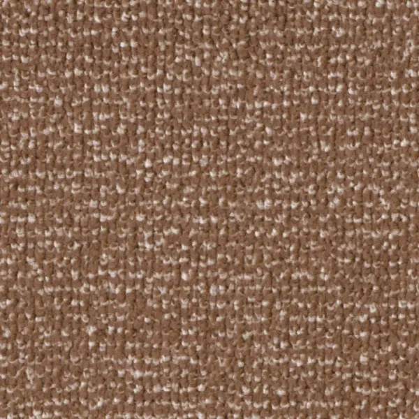 Vorwerk Vito 1Q22 lehm Velours Teppichboden – Draufsicht